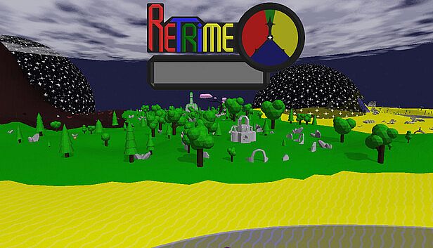 Buy ReTrime