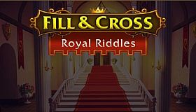 Royal Riddles