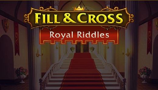 Royal Riddles