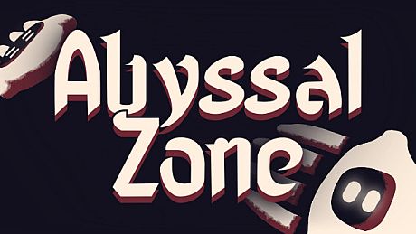 Abyssal Zone Game