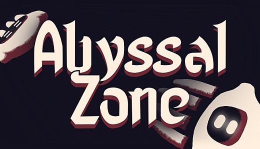 Abyssal Zone