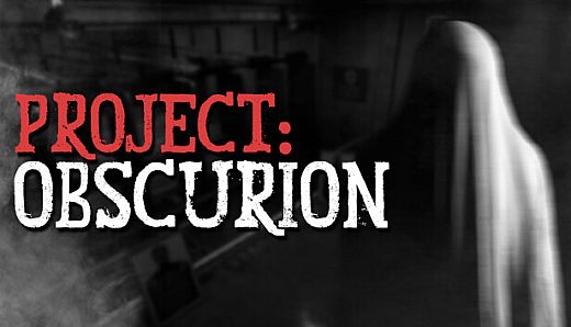 PROJECT: OBSCURION