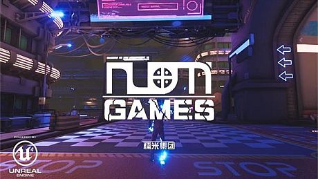 Corpse disaster-survivors Game