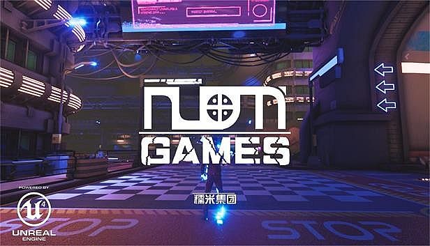 Buy Corpse disaster-survivors