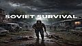 Soviet Survival