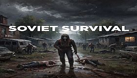 Soviet Survival