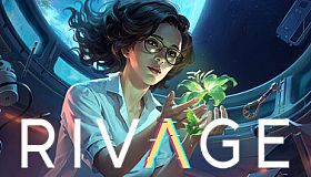 Rivage
