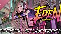 Eden Genesis: Official Soundtrack