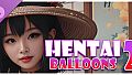 Hentai Balloons 2 - Geisha DLC 5