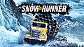 SnowRunner