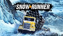 Buy SnowRunner PC