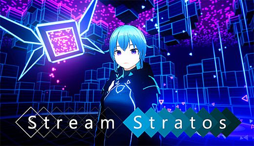 STREAM STRATOS