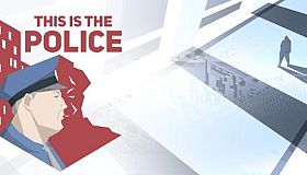 This Is the Police