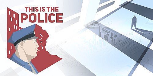 This Is the Police