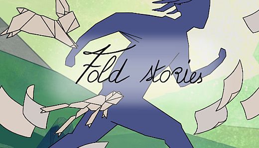 Fold Stories