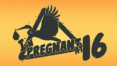 I’m Pregnant at 16: Additional Content DLC