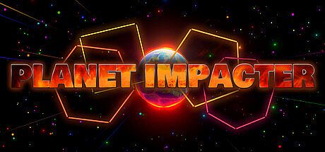 PLANET IMPACTER