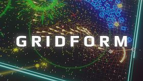 Gridform