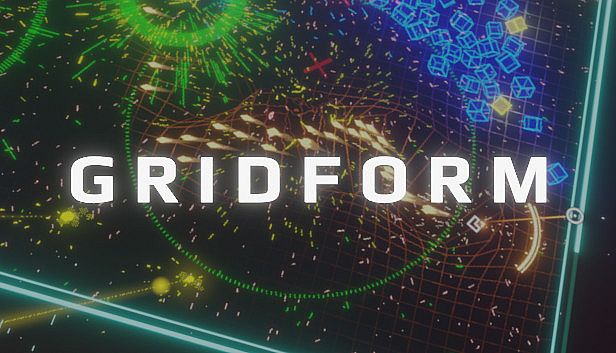 Buy Gridform