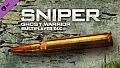 Sniper: Ghost Warrior - Map Pack