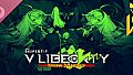 DJMAX RESPECT V - V LIBERTY II Original Soundtrack
