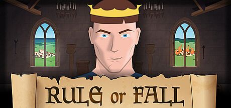 Rule or Fall