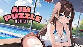Hentai Aim Puzzle