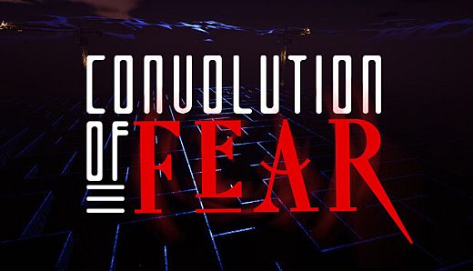 Convolution of Fear