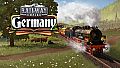 Railway Empire - Germany