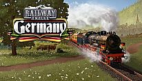 Buy Railway Empire - Germany PC