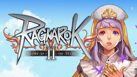 Ragnarok Online 2 - Santa Claus Essentials Pack DLC