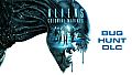 Aliens: Colonial Marines - Bug Hunt DLC