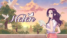 Helen