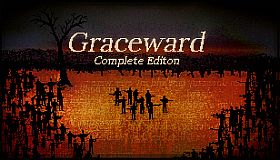 Graceward - Complete Edition