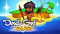Doodle God Blitz - Survivor DLC