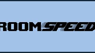 ROOMSPEED Game