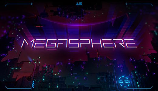 MegaSphere