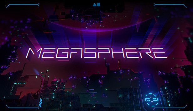 Buy MegaSphere