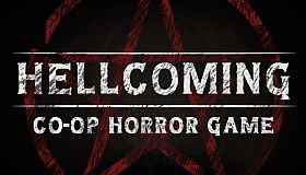 Hellcoming