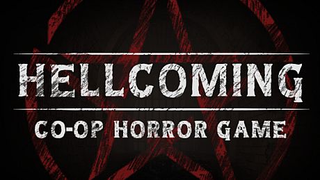 Hellcoming Game