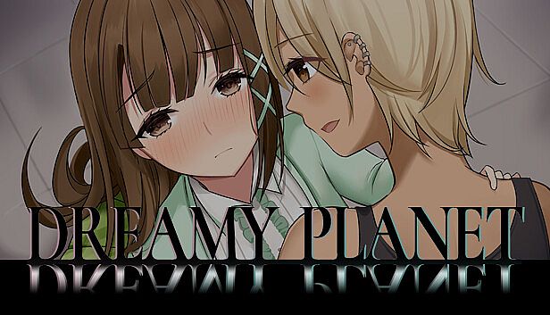 Buy Dreamy Planet