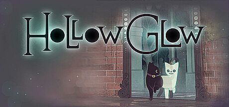 Hollow Glow Game
