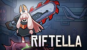 Riftella