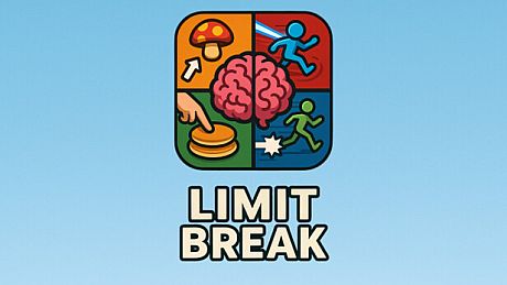 Limit Break Game