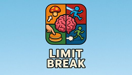 Limit Break