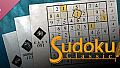 Sudoku Classic - Soundtrack