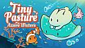 Tiny Pasture: Azure Waters DLC