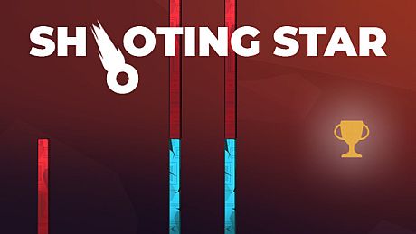 Shooting Star Game