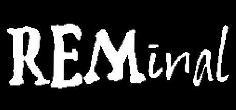 REMinal Game