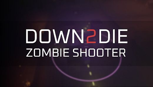 Down2Die